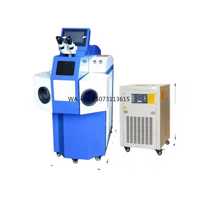 Laser Soldering Machine Handheld - เครื่องเชื่อมเลเซอร์แบบใช้มือถือความแม่นยําสูง 200w เครื่องเชื่อมเลเซอร์แบบพกพาเพื่อเชื่อมแบตเตอรี่เครื่องประดับสําหรับช่างทอง