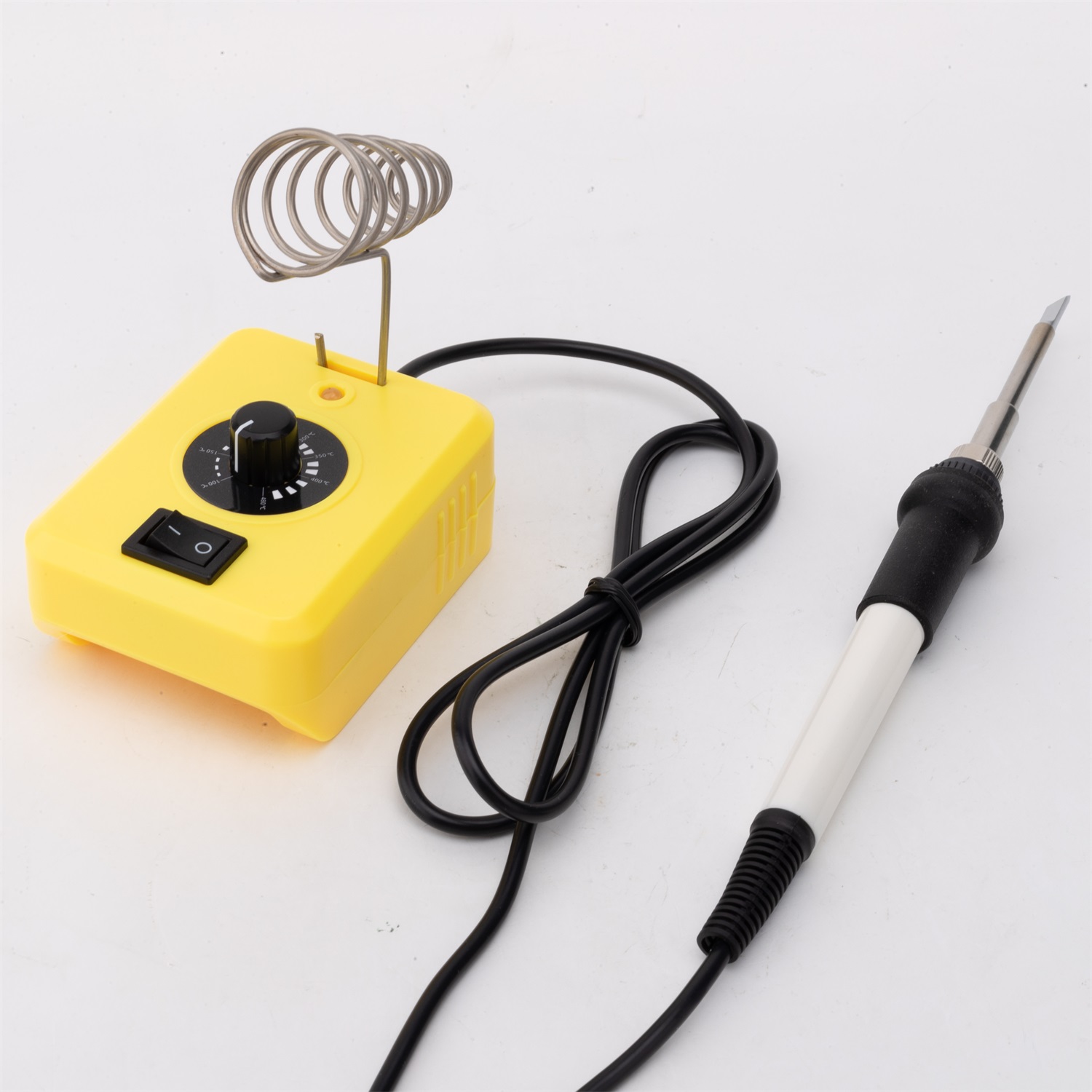 สำหรับแบตเตอรี่ลิเธียมไอออน De - T12 Soldering Station Oled บทวิจารณ์และราคา