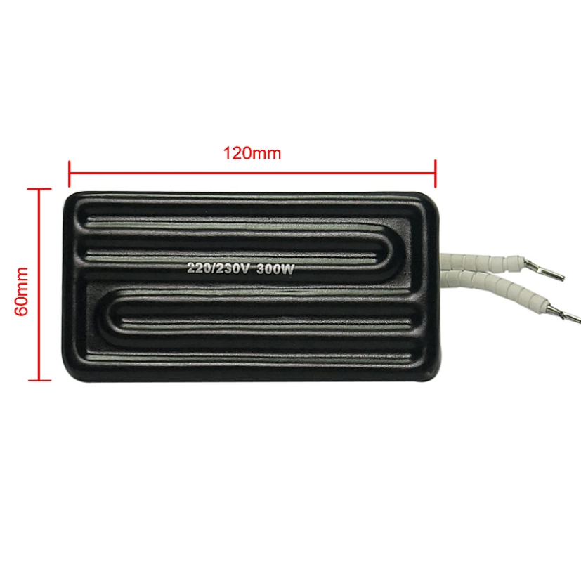 80*80 มม.60*70 มม.120*60 มม.20 - Infrared Bga Rework Station บทวิจารณ์และราคา