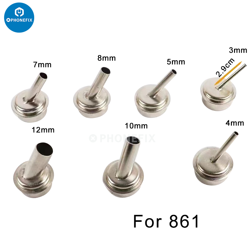 Quick 861DW Hot Air Rework Sta - Hot Air Rework Station 861Dw บทวิจารณ์และราคา