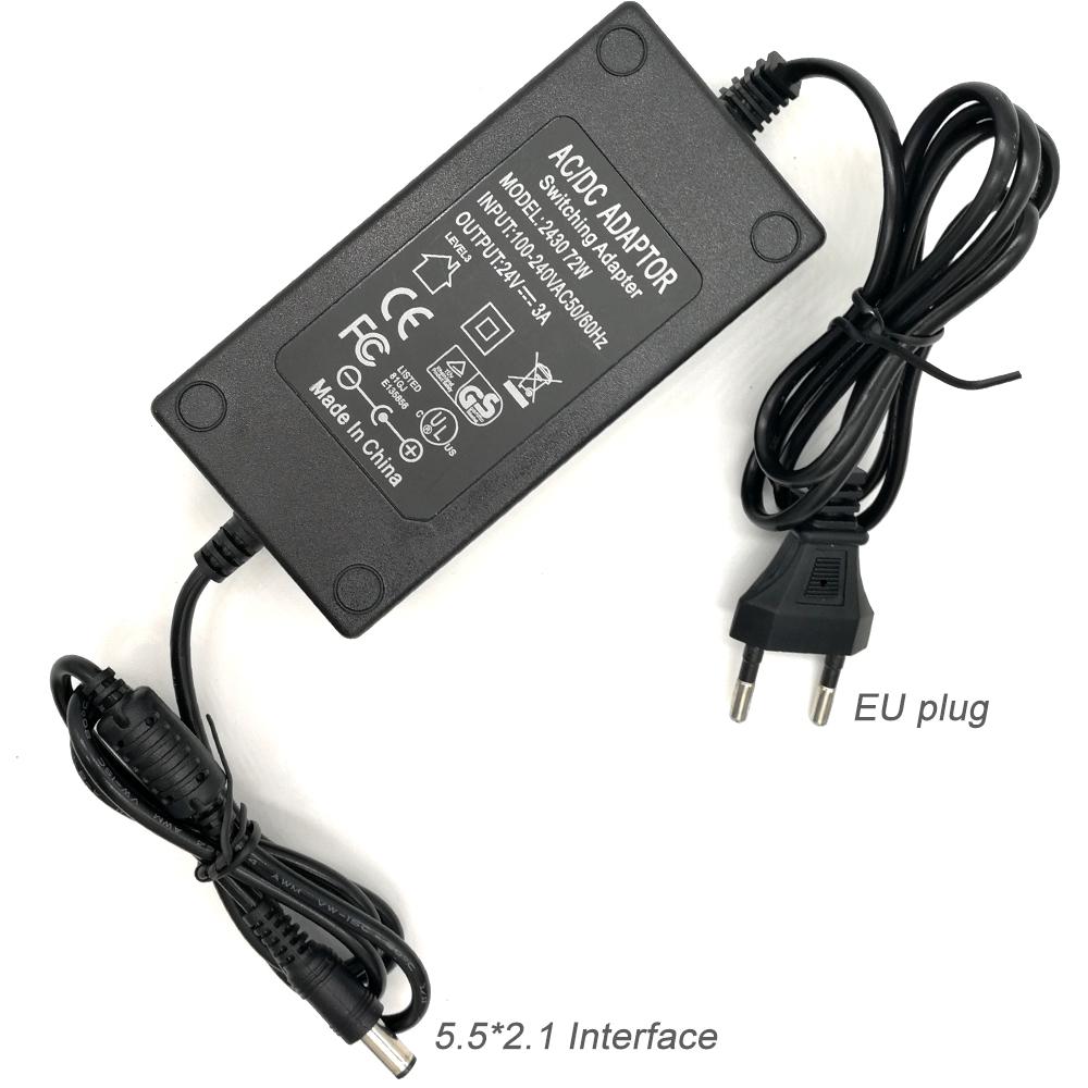 QUICKO MINI T12 STC OLED Digit - T12 Soldering Station Oled บทวิจารณ์และราคา