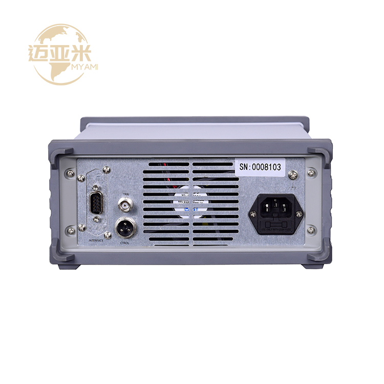15V 30V 60V 80V 10A 11A 15A 20 - High Precision Dc Power Supply 30V 10A บทวิจารณ์และราคา