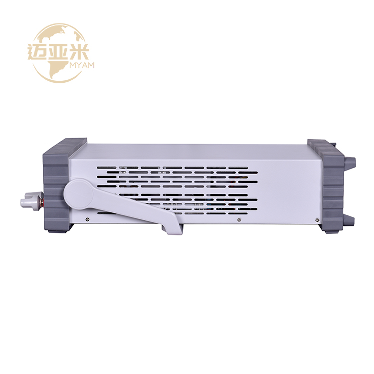 15V 30V 60V 80V 10A 11A 15A 20 - High Precision Dc Power Supply 30V 10A บทวิจารณ์และราคา