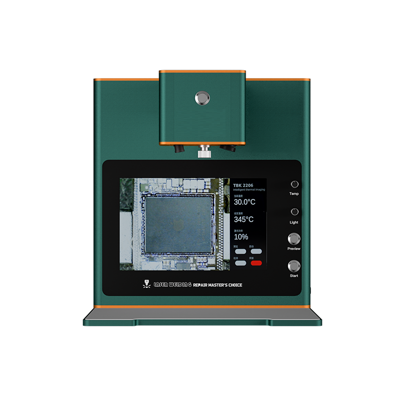 IR777 2 in 1 เครื่องวิเคราะห์ภ - Infrared Bga Rework Station บทวิจารณ์และราคา